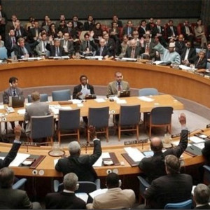 سفر-اعضای-شورای-امنیت-سازمان-ملل-به-کابل