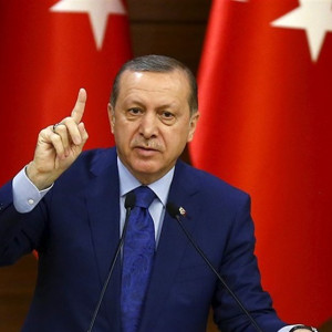 رییس-جمهور-ترکیه-به-امریکا-هشدار-داد