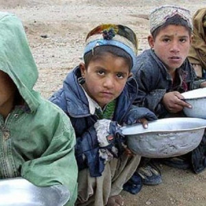 بلند-رفتن-خط-فقر-طی-چهار-سال-اخیر-در-افغانستان