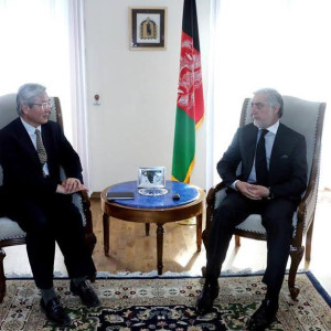 سازمان-ملل-از-استقرار-ثبات-در-افغانستان-حمایت-میکند