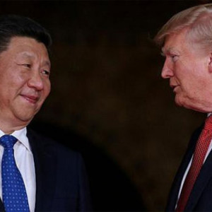 چین-و-امریکا-بر-سر-توقف-جنگ-تجاری-موافقت-کردند