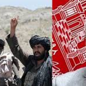 واکنش-وزارت-دفاع-به-تهدید-کابل-از-سوی-طالبان
