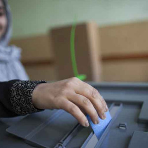 جوانان-کابل-خواهان-انتخابات-شفاف-و-عاری-از-تقلب-هستند
