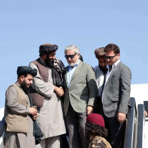 عبدالله-به-کابل-برگشت