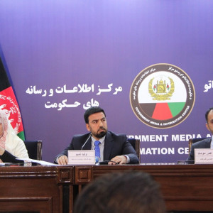 افزایش-میلیاردی-عواید-وزارت-مالیه-افغانستان