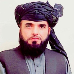 طالبان-در-مورد-پایان-اشغال-باکسی-معامله-نمی-کنیم