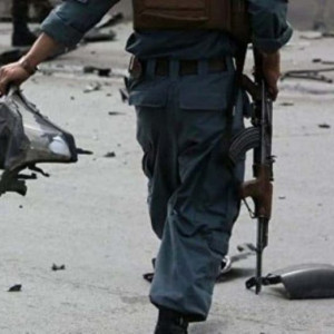 انفجار-ماین-مقناطیسی-در-کابل-یک-کشته-برجا-گذاشت