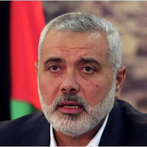 حماس-و-اسراییل-به-توافق-آتش‌بس-نزدیک-شدند