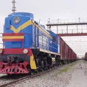 انتقالات-از-طریق-خط-آهن-ازبیکستان-–-حیرتان-از-سر-گرفته-شد