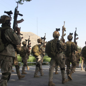 -طالب-مسلح-به-شمول-سه-فرمانده-شان-در-جوزجان-کشته-شدند