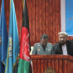 صلح-در-افغانستان؛-امنیت-منطقه-را-تامین-میکند