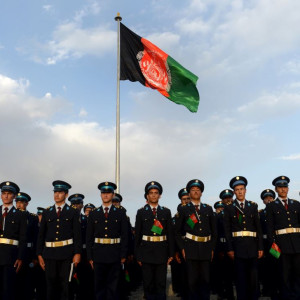 افغانستان-در-سال-مالی-در-سه-مورد-رشد-داشته-است
