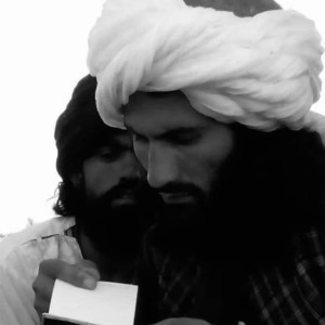 ۳۴-عضو-کلیدی-گروه-طالبان-در-هلمند-کشته-شدند