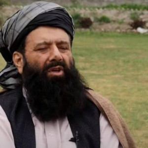 رهبر-پیشین-داعش- دلیلی-برای-جنگ-با-طالبان-وجود-ندارد