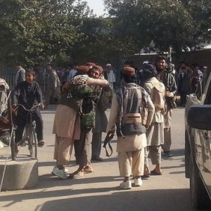 ده-ها-مسافر-از-شاهراه-تخار-قندز-توسط-طالبان-ربوده-شدند