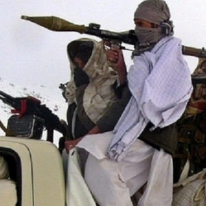-عضو-گروه-طالبان-در-غزنی-کشته-شدند