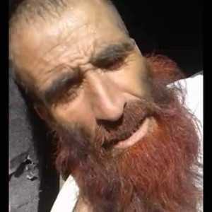 یک-ملا-امام-مسجد-در-فراه-۱۱-نفر-را-به-قتل-رساند