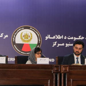 رشد-درصدی-صنعت-افغانستان،-گامی-به-سوی-خودکفایی