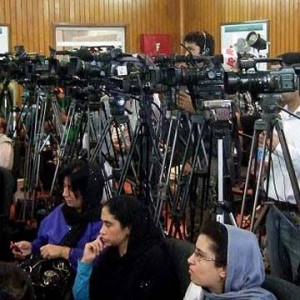 آزادی-رسانه‌ها-برای-پیشرفت-افغانستان-ضروری است