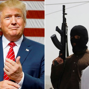 ترامپ-طالبان-در-معامله-با-امریکا-اشتباه-کردند
