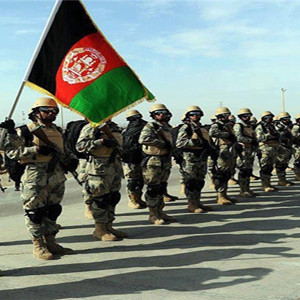 در-شش-ولایت-افغانستان-مخالف-مسلح-کشته-شدند
