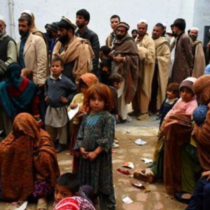 مهاجرین-افغان-در-پاکستان-تحت-قوانین-تازه-زندگی-خواهند-کرد