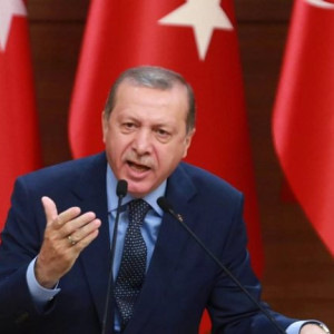 ترکیه-برای-مقابله-با-تروریزم-از-کسی-اجازه-نمی‌گیرد