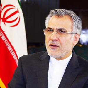 ایران-از-پروسه-کابل-به-رهبری-افغانستان-حمایت-میکند