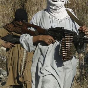 تلفات-سنگین-طالبان-در-ولسوالی-قره-باغ-ولایت-غزنی
