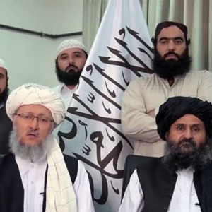 طالبان-«عفو-عمومی»-اعلام-کردند