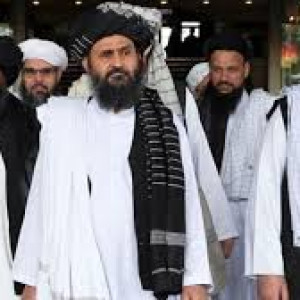 خواسته‌های-مذهبی-طالبان،-روند-صلح-را-مختل-می‌سازد
