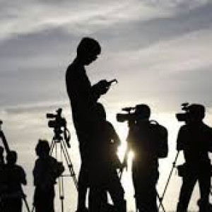 پاسخ-طالبان-در-مورد-لغو-نشست-خبری-فدراسیون-خبرنگاران