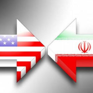 جزئیات-تحریم-های-امریکا-علیه-ایران-اعلام-می-شود