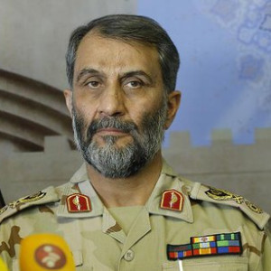 فرمانده-نیروهای-انتظامی-ایران-عازم-کابل-می-شود