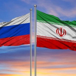 توافقنامه-احداث-خط-آهن-میان-روسیه-و-ایران-امضا-شد