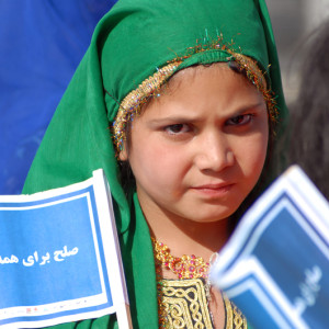 ناتو-افغان‌ها-باید-مزایای-صلح-واقعی-را-حس-کنند