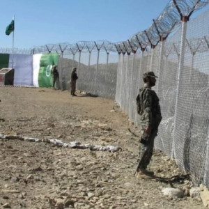 طالبان-در-مورد-خط-دیورند-با-اسلام‌آباد-گفتگو-می‌کنند