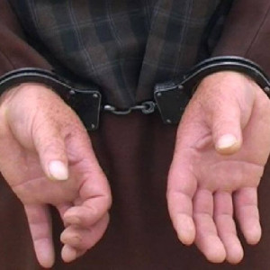 یک-تن-به-جرم-قتل-خانمش-در-هرات-بازداشت-گردید