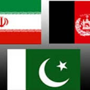 خلیلزاد-در-مورد-افغانستان-به-ایران-و-پاکستان-هشدار-داد
