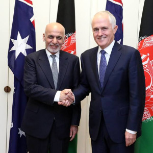 استرالیا-در-چهار-سال-آینده-میلیون-دالر-به-افغانستان-کمک-میکند