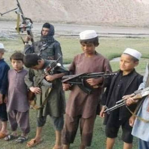 طالبان-در-۲۷-سال-جز-ویرانی-و-کشتار-چه-کرده-اند-