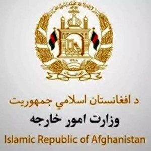 واکنش-افغانستان-به-حمله-ی-تروریستی-در-چابهارِ-ایران