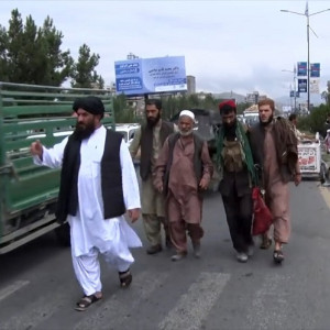 بیش-از-هزار-متکدی-از-شهر-کابل-جمع‌آوری-شدند