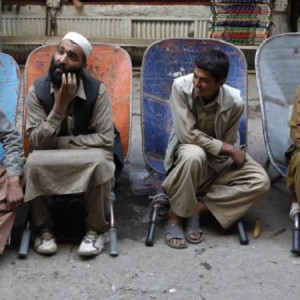 افغانستان-در-آستانه-ویرانی-غیرقابل-بازگشت-قرار-دارد