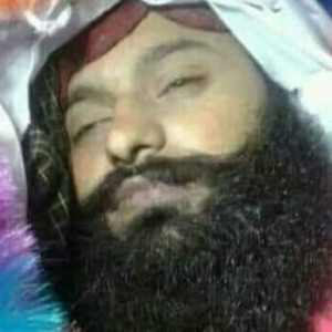 یک-پاکستانی-مامور-به-جهاد-در-افغانستان-کشته-شد