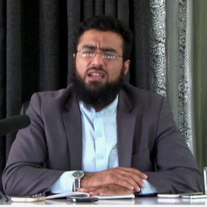 مسوول-جلب-و-جذب-داعش-در-دانشگاه-کابل-بازداشت-شد