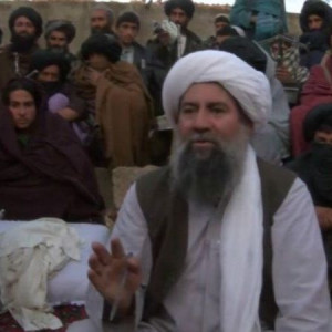 معاون-شاخه‌ی-انشعابی-گروه-طالبان-در-کابل-جان-باخت