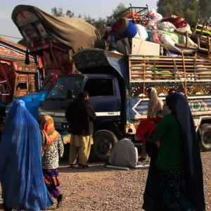 پناهجویان-افغان-تا-آخر-سال-در-پاکستان-اقامت-خواهند-کرد