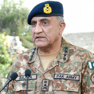 رییس-ستاد-ارتش-پاکستان-در-مورد-جنگ-غزنی-وضاحت-داد