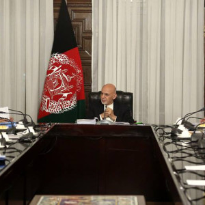 ۱۰-قرارداد-به-ارزش-از-۶۱۸-میلیون-افغانی-منظور-شد